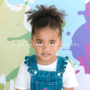 BuildingBlocksKidsLOWRES-19