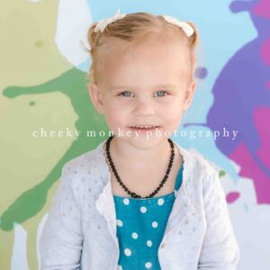 BuildingBlocksKidsLOWRES-2