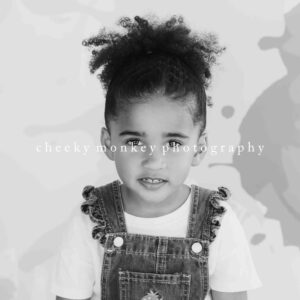 BuildingBlocksKidsLOWRES-20