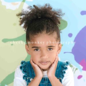 BuildingBlocksKidsLOWRES-21