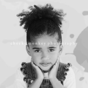 BuildingBlocksKidsLOWRES-22