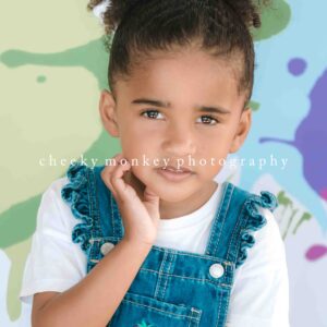 BuildingBlocksKidsLOWRES-23