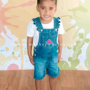 BuildingBlocksKidsLOWRES-24