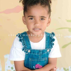 BuildingBlocksKidsLOWRES-25