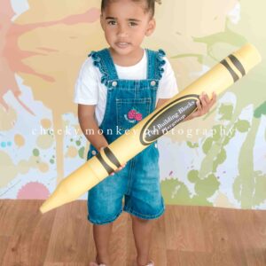 BuildingBlocksKidsLOWRES-26