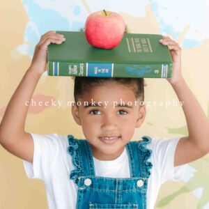 BuildingBlocksKidsLOWRES-27