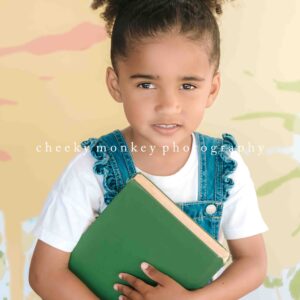 BuildingBlocksKidsLOWRES-28