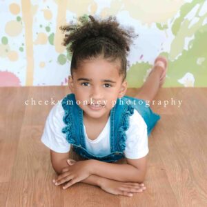 BuildingBlocksKidsLOWRES-29