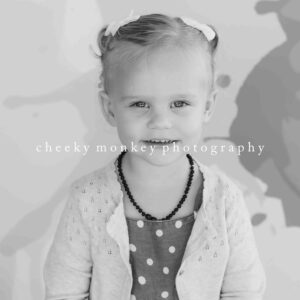 BuildingBlocksKidsLOWRES-3