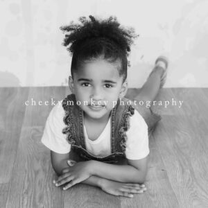 BuildingBlocksKidsLOWRES-30