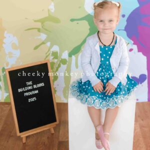 BuildingBlocksKidsLOWRES