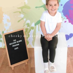 BuildingBlocksKidsLOWRES-31