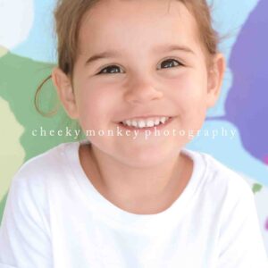 BuildingBlocksKidsLOWRES-32