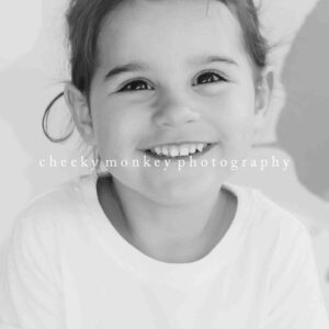 BuildingBlocksKidsLOWRES-33