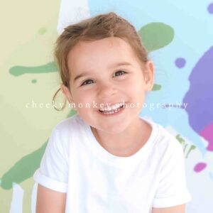 BuildingBlocksKidsLOWRES-34