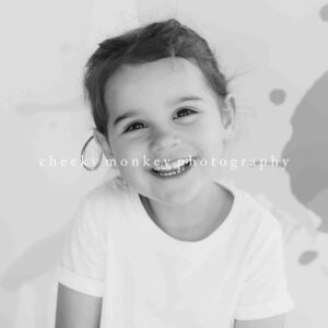 BuildingBlocksKidsLOWRES-35