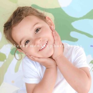 BuildingBlocksKidsLOWRES-36