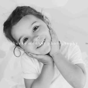 BuildingBlocksKidsLOWRES-37