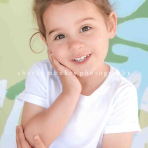 BuildingBlocksKidsLOWRES-38