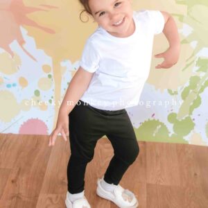 BuildingBlocksKidsLOWRES-39