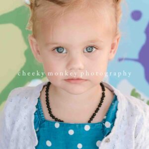 BuildingBlocksKidsLOWRES-4