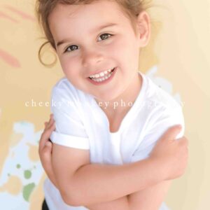 BuildingBlocksKidsLOWRES-40