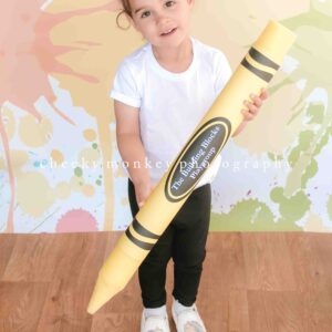 BuildingBlocksKidsLOWRES-41