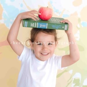 BuildingBlocksKidsLOWRES-42