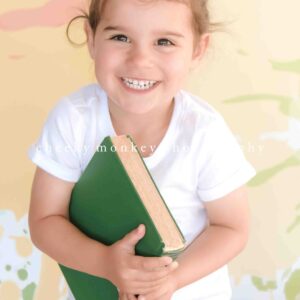 BuildingBlocksKidsLOWRES-43