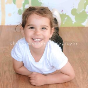 BuildingBlocksKidsLOWRES-44