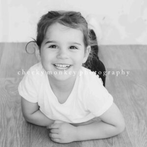 BuildingBlocksKidsLOWRES-45