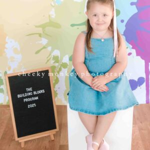 BuildingBlocksKidsLOWRES-46