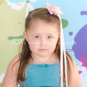 BuildingBlocksKidsLOWRES-47