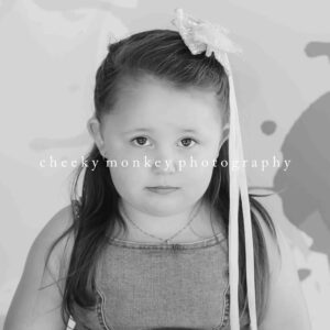 BuildingBlocksKidsLOWRES-48