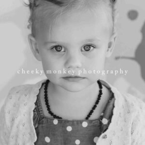 BuildingBlocksKidsLOWRES-5