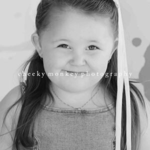 BuildingBlocksKidsLOWRES-50