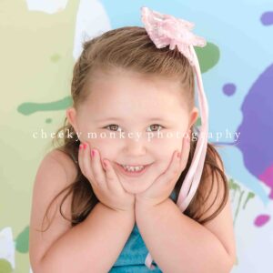 BuildingBlocksKidsLOWRES-51