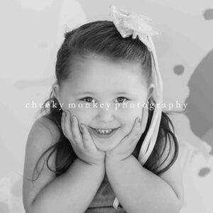 BuildingBlocksKidsLOWRES-52