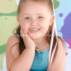 BuildingBlocksKidsLOWRES-53