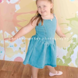 BuildingBlocksKidsLOWRES-54