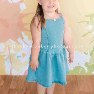 BuildingBlocksKidsLOWRES-55