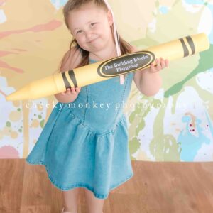 BuildingBlocksKidsLOWRES-57