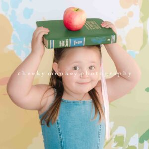 BuildingBlocksKidsLOWRES-58