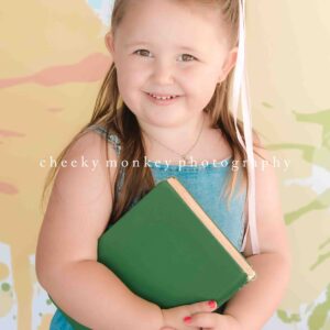 BuildingBlocksKidsLOWRES-59