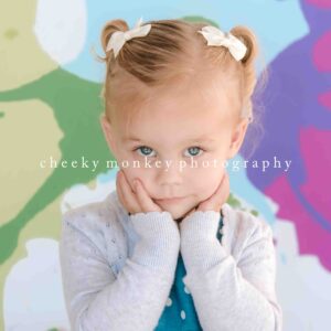 BuildingBlocksKidsLOWRES-6