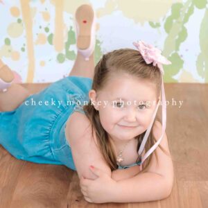 BuildingBlocksKidsLOWRES-60