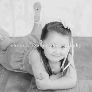 BuildingBlocksKidsLOWRES-61