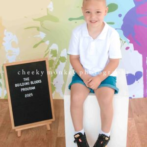 BuildingBlocksKidsLOWRES-62