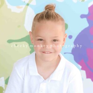 BuildingBlocksKidsLOWRES-63