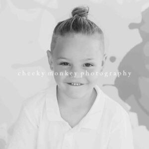 BuildingBlocksKidsLOWRES-64